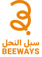 beewaysarabia