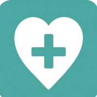 Healthcare