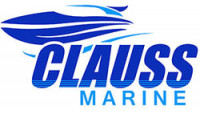Clauss Marine