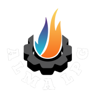 almaa