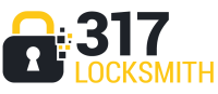 317 Locksmith Inc