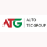 Auto Tec Group