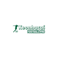 keonhacaifootballorg