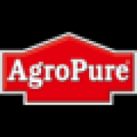 AgroPure