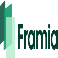 Framia Pro: Free AI Image & Video Generator & Editor Online