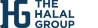 Muslim Events: Connect, Learn & Grow with the Global Muslim Community