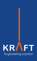 Kraft Engineering - Best Construction Company in Kasaragod