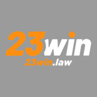 23winlaw