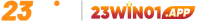 23win01app3