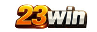 23winsscom