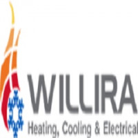 Willira Heating, Cooling & Electrical