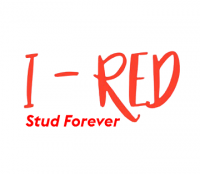 I-Red