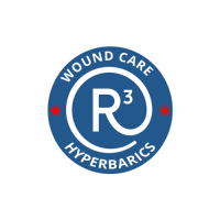 R3 Wound Care and Hyperbarics