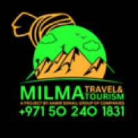 Milma Travel & Tourism