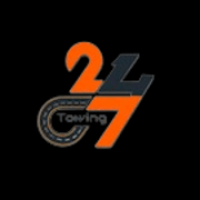 Vehicle Towing services in Alexandria,