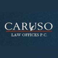 Caruso Law Offices, P.C.
