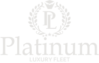 Black Car Services in Atlanta | Platinum Luxury Fleet