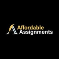 affordableassignments
