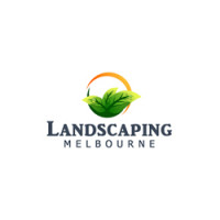 Landscaping Melbourne