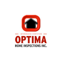 Optima Home Inspections