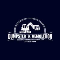 BB Dump Demo