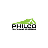 Philco Roofing Company