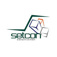 Setcon Landscaping
