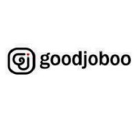 Goodjoboo Thumb Rings