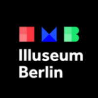 Illuseum Berlin