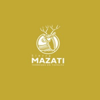 Meseta del Pastor | Mazati