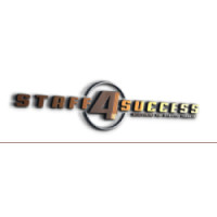 Executive staffing agencies