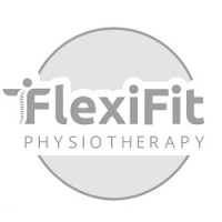FlexiFit Physiotherapy