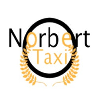 Taxi Norbert