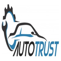 MB Autotrust