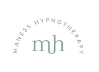 Maness Hypnosis