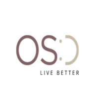 Orchard Scotts Dental Pte Ltd