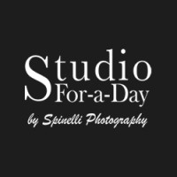 Studio For A Day