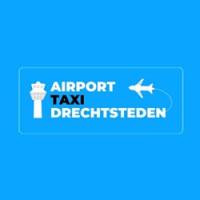Airport Taxi Drechtssteden