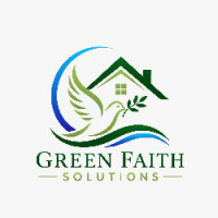 Green Faith Solutions