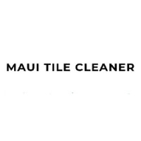 Maui Swimming Pool Tile Cleaner