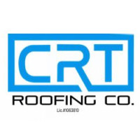 CRT Roofing Co. Inc,