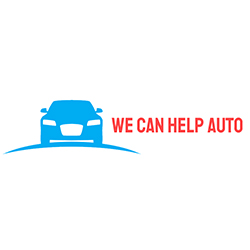 Buy Here Pay Here Allentown PA