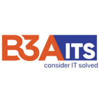 Fuel your growth with strategic digital marketing company - B3AITS
