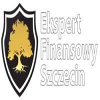 kredytszczecin.com - bezpłatna pomoc przy kredytach