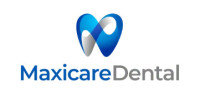 Dentist Sunshine Coast - Maxicare Dental