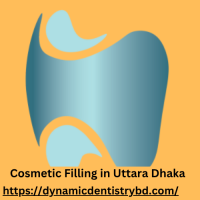 Top dental clinic dhaka
