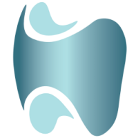 Maintain Healthy Teeth with Scaling & Polishing in Uttara