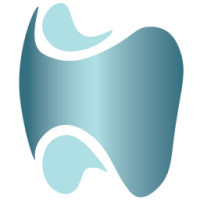 Dynamicdentistry