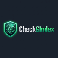 CheckGIndex