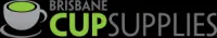 Brisbane Cup Supplies